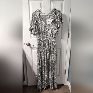 Jack by BB Dakota Jumper - L